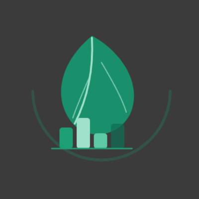 Mockup do projeto Carbovix
